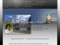 pattitaylorhomes.com