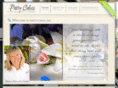 pattycollette.com