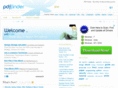 pdffinder.com