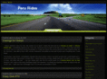 perurides.com