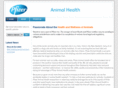 pfizeranimalhealth.co.nz