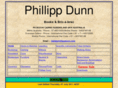 phillippdunn.com