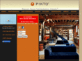 pikto.ca