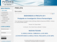 pinclifa.net