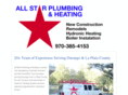 plumberdurango.com