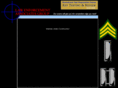 police-test.com