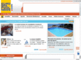 poolnewstv.com