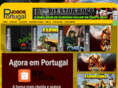 portugaljogos.com