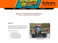 powermachineryimp.com