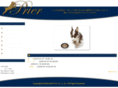 prier-ai.com