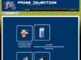 primeinjection.com
