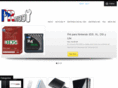 prmodz.com