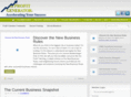 profitgeneratormembers.com