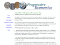 progressiveeconomics.org