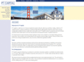pt-capital.com