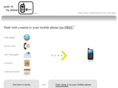 pushtomyphone.com