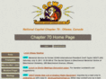 qcwa70.org