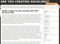 quality-backlinks.net