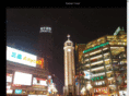 radiantvisual.com