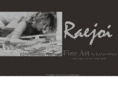 raejoi.com