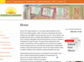 ranchosdacademy.com