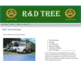 randdtree.com