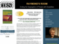 raymondsroom.com