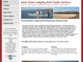 reeltimelodging.com