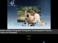 rememberthetimes.com