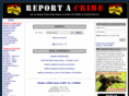 reportacrime.co.za