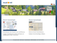 reust.net