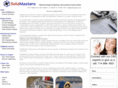 reverseengineeringcompanies.com