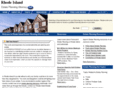 rhodeislandestateplanningattorney.com