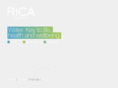 ricagroup.com