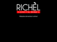 richelmusic.com
