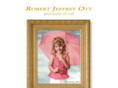 rjott.com