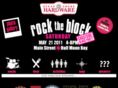 rocktheblockhmb.com