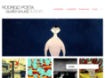 rodrigopoeta.com
