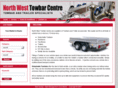roofboxesonline.com