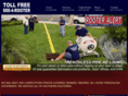 rooteralert.com