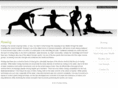 rowing-training.co.uk