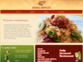 royalbengal.co.uk