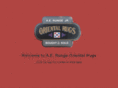 rungerugs.com