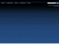 safetynetaccess.com