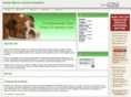santamariaanimalhospital.com