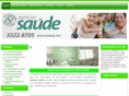 saudesjc.com