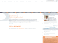 sauermann-pumps.com