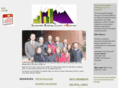 sbccolorado.com