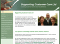 scc-ltd.net