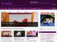 scrappn.net